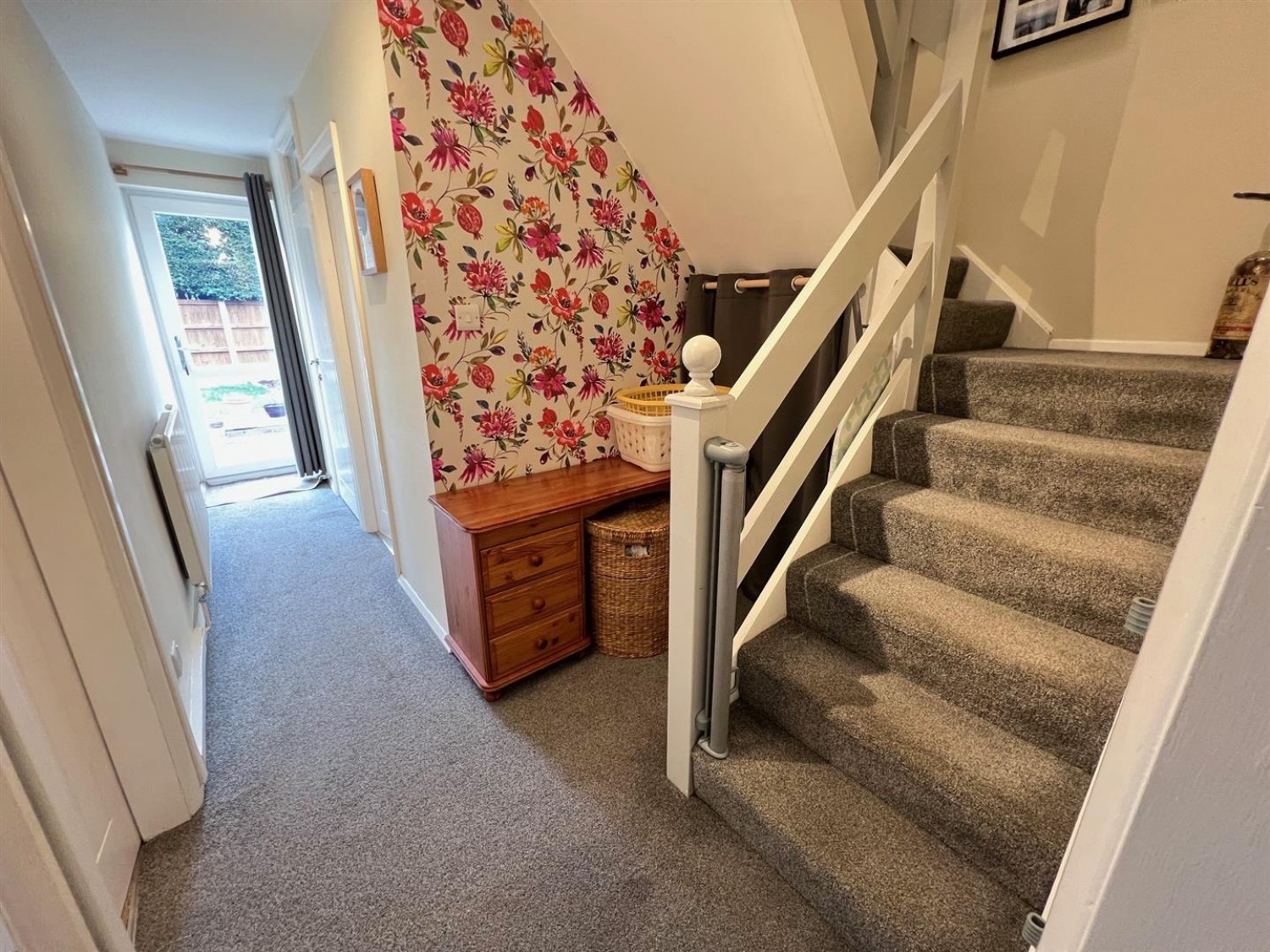 Lutley Drive, Stourbridge, DY9 0YQ