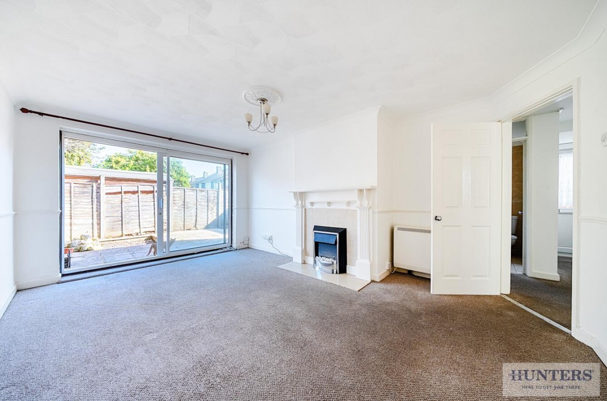 Iron Mill Lane, Crayford , Kent, DA1 4RS