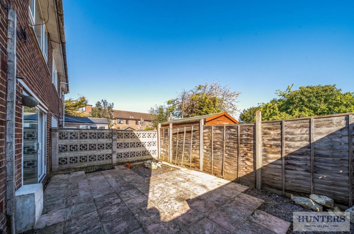 Iron Mill Lane, Crayford , Kent, DA1 4RS