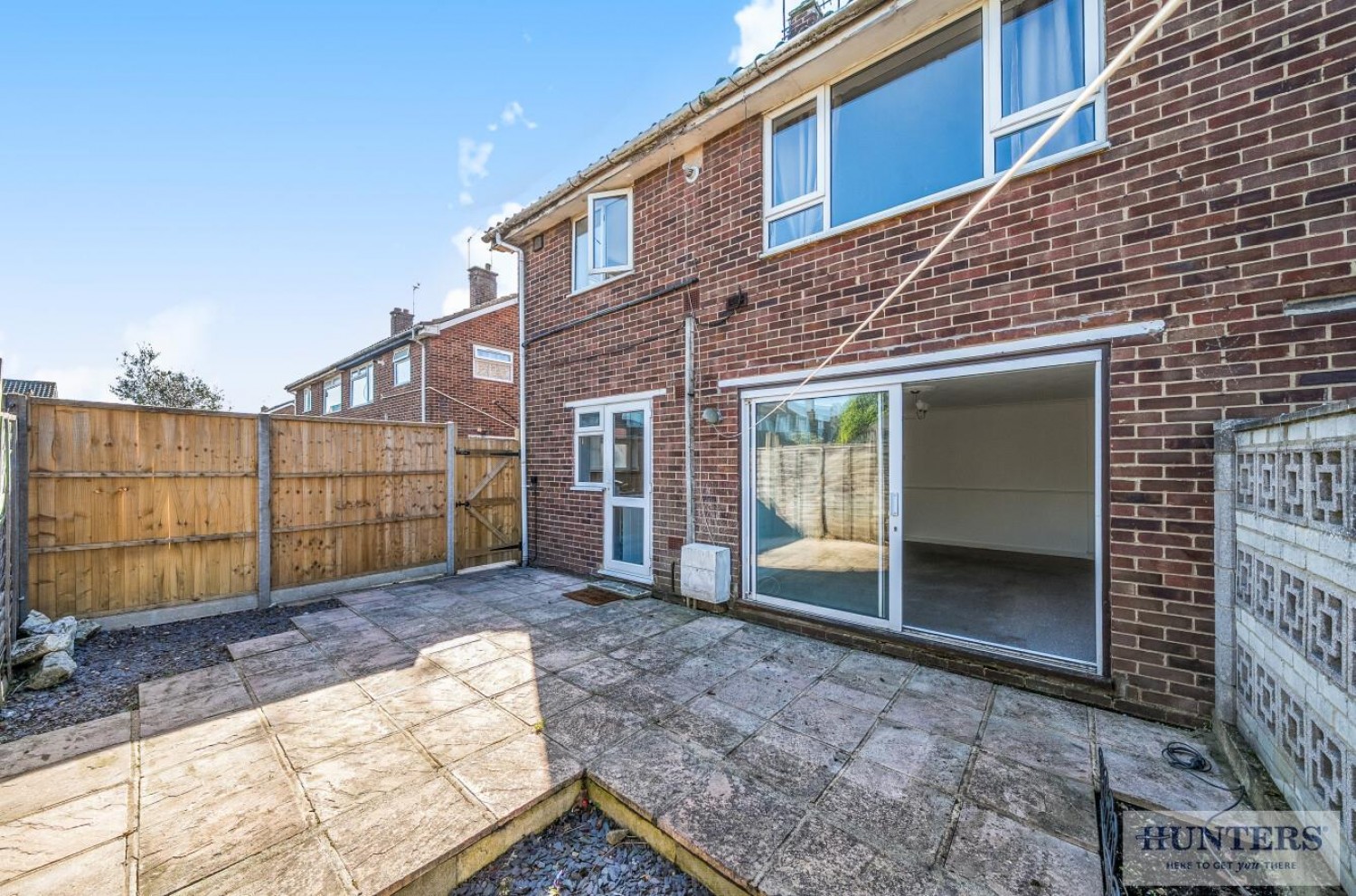 Iron Mill Lane, Crayford , Kent, DA1 4RS