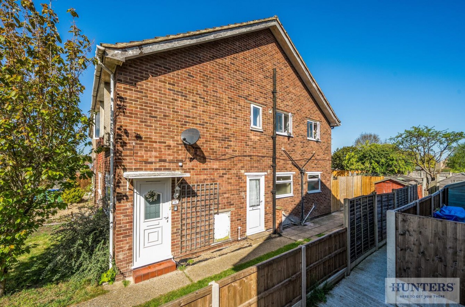Iron Mill Lane, Crayford , Kent, DA1 4RS