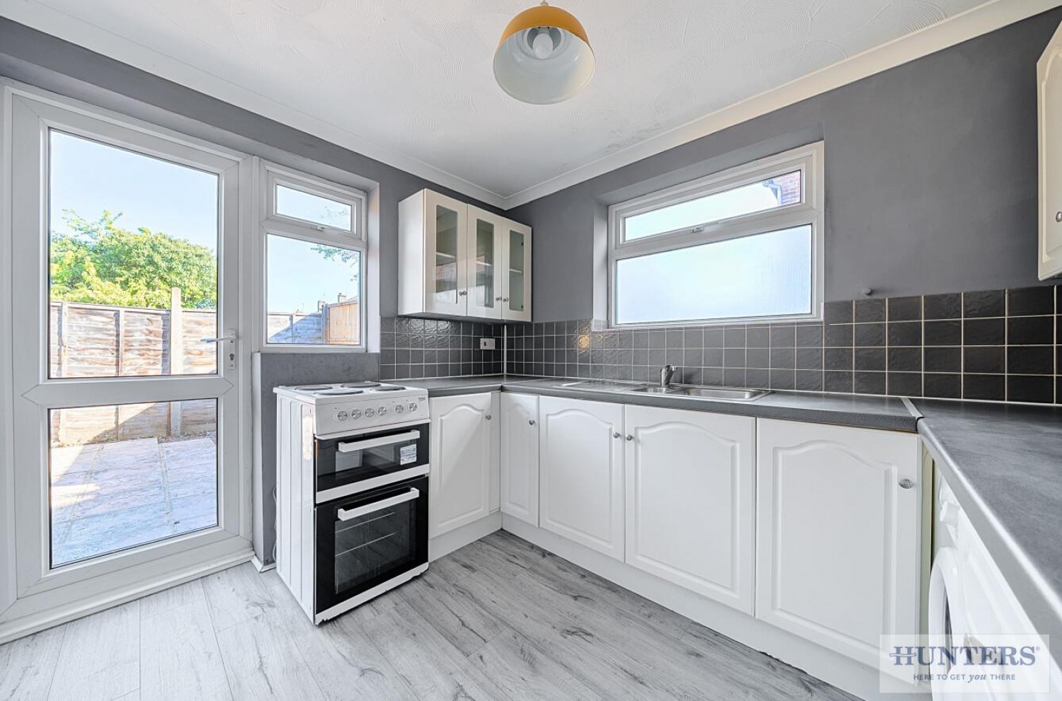 Iron Mill Lane, Crayford , Kent, DA1 4RS