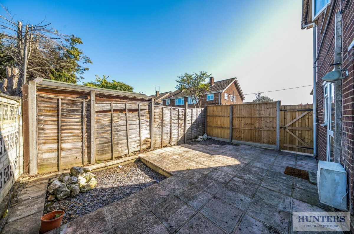 Iron Mill Lane, Crayford , Kent, DA1 4RS