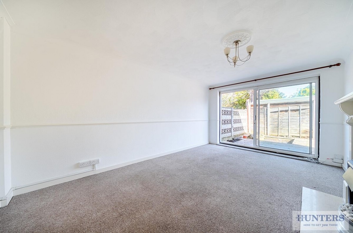 Iron Mill Lane, Crayford , Kent, DA1 4RS