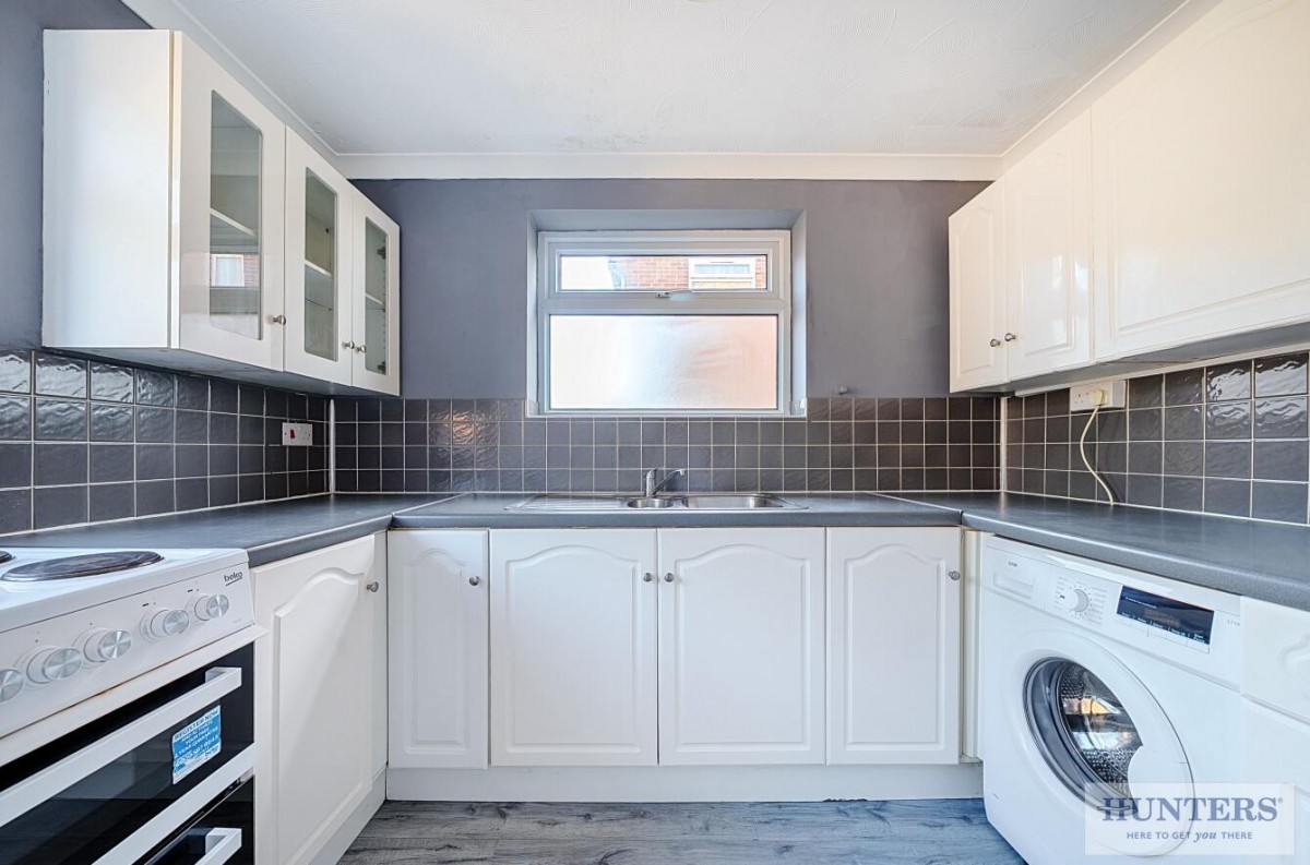 Iron Mill Lane, Crayford , Kent, DA1 4RS