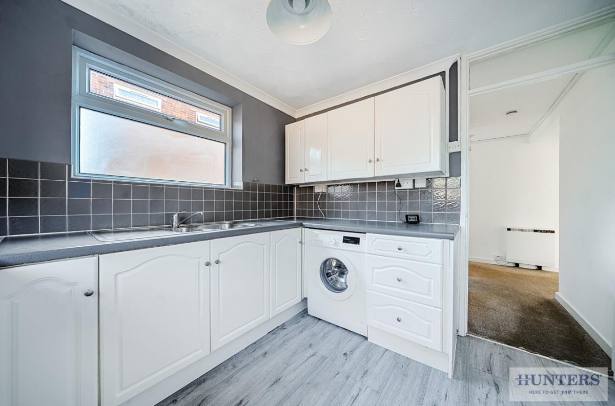 Iron Mill Lane, Crayford , Kent, DA1 4RS