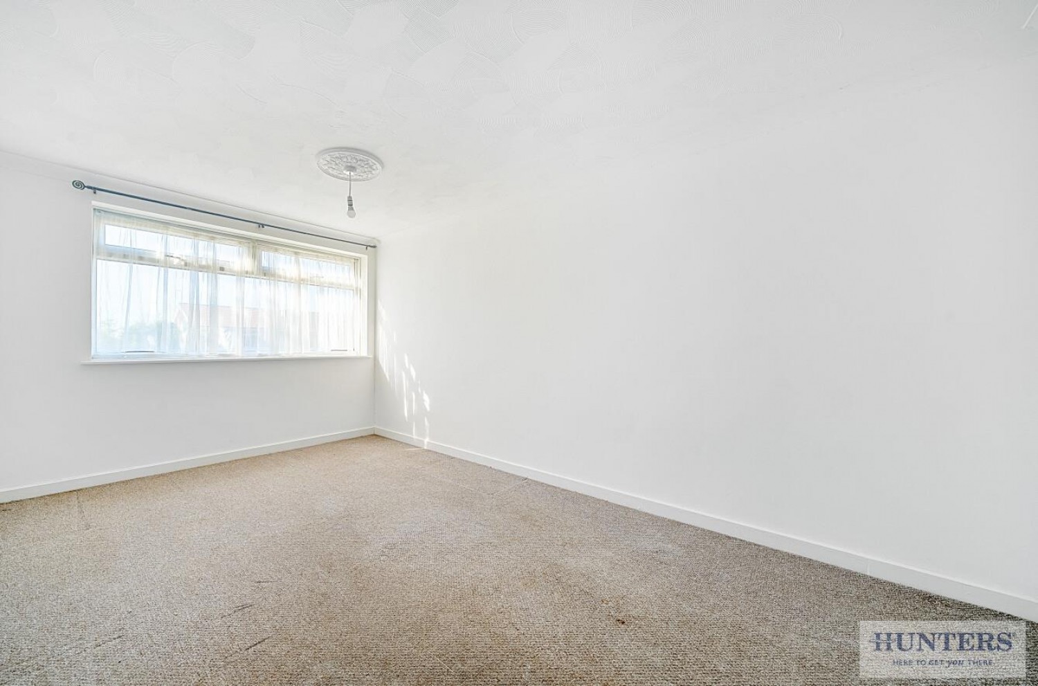 Iron Mill Lane, Crayford , Kent, DA1 4RS