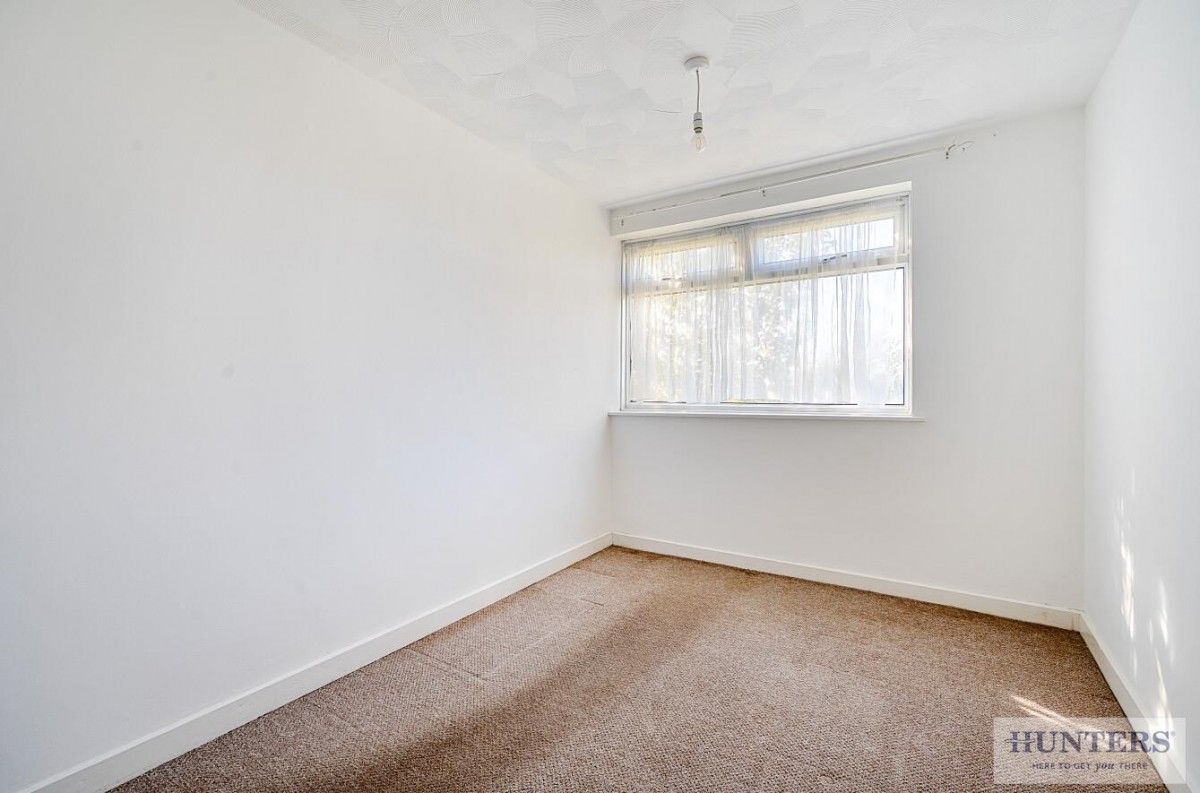 Iron Mill Lane, Crayford , Kent, DA1 4RS