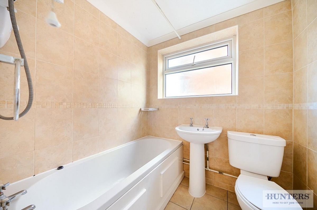 Iron Mill Lane, Crayford , Kent, DA1 4RS