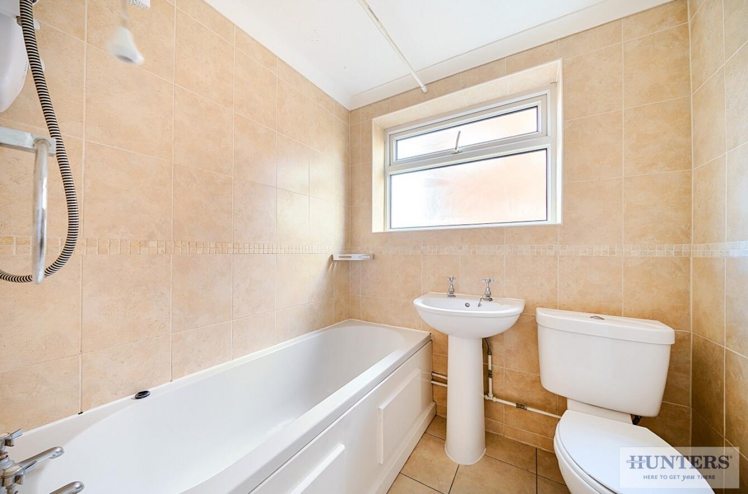 Iron Mill Lane, Crayford , Kent, DA1 4RS