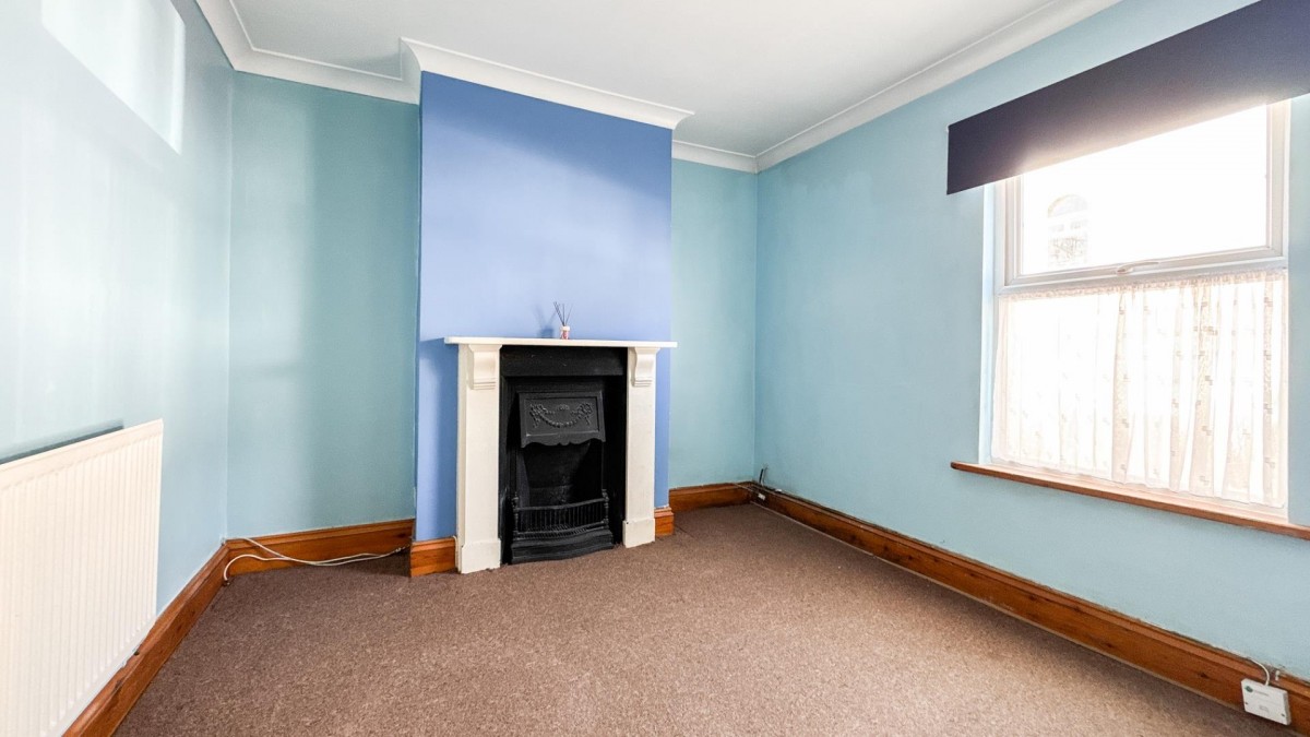 Victoria Place, Bedminster, BS3 3BP