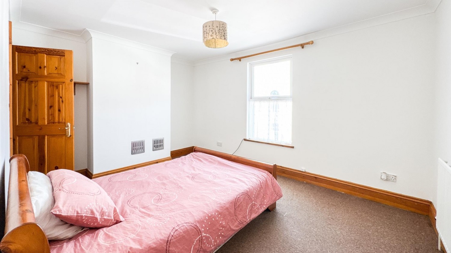 Victoria Place, Bedminster, BS3 3BP