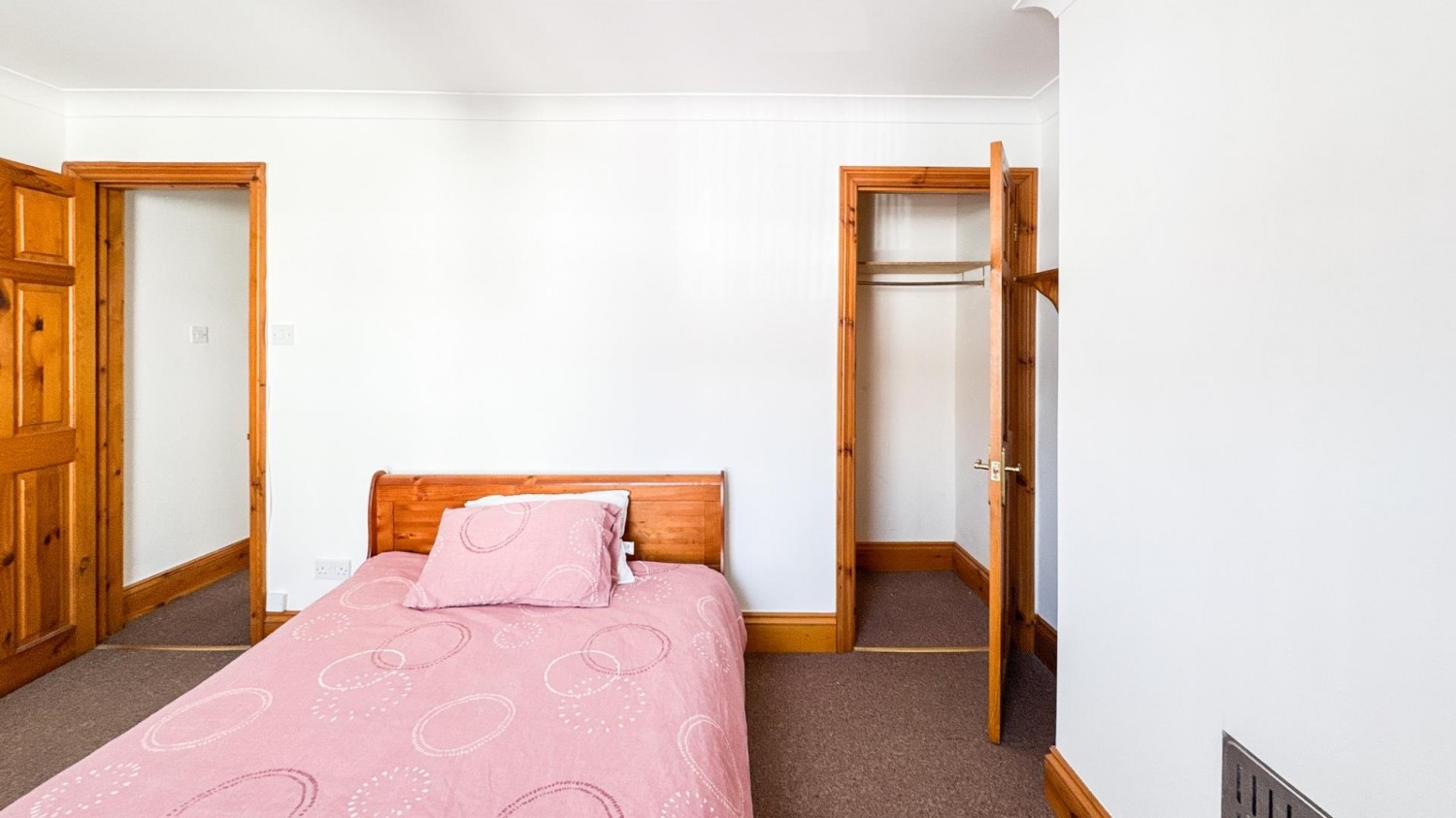 Victoria Place, Bedminster, BS3 3BP