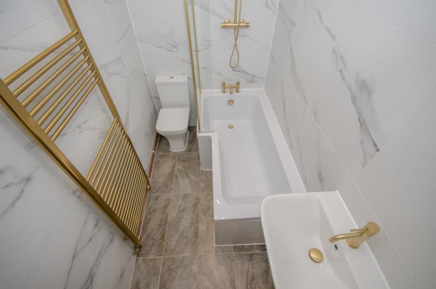 Anstey Street, Easton, Bristol BS5 6DG