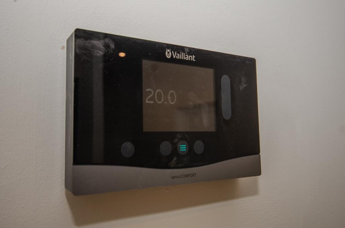 Anstey Street, Easton, Bristol BS5 6DG