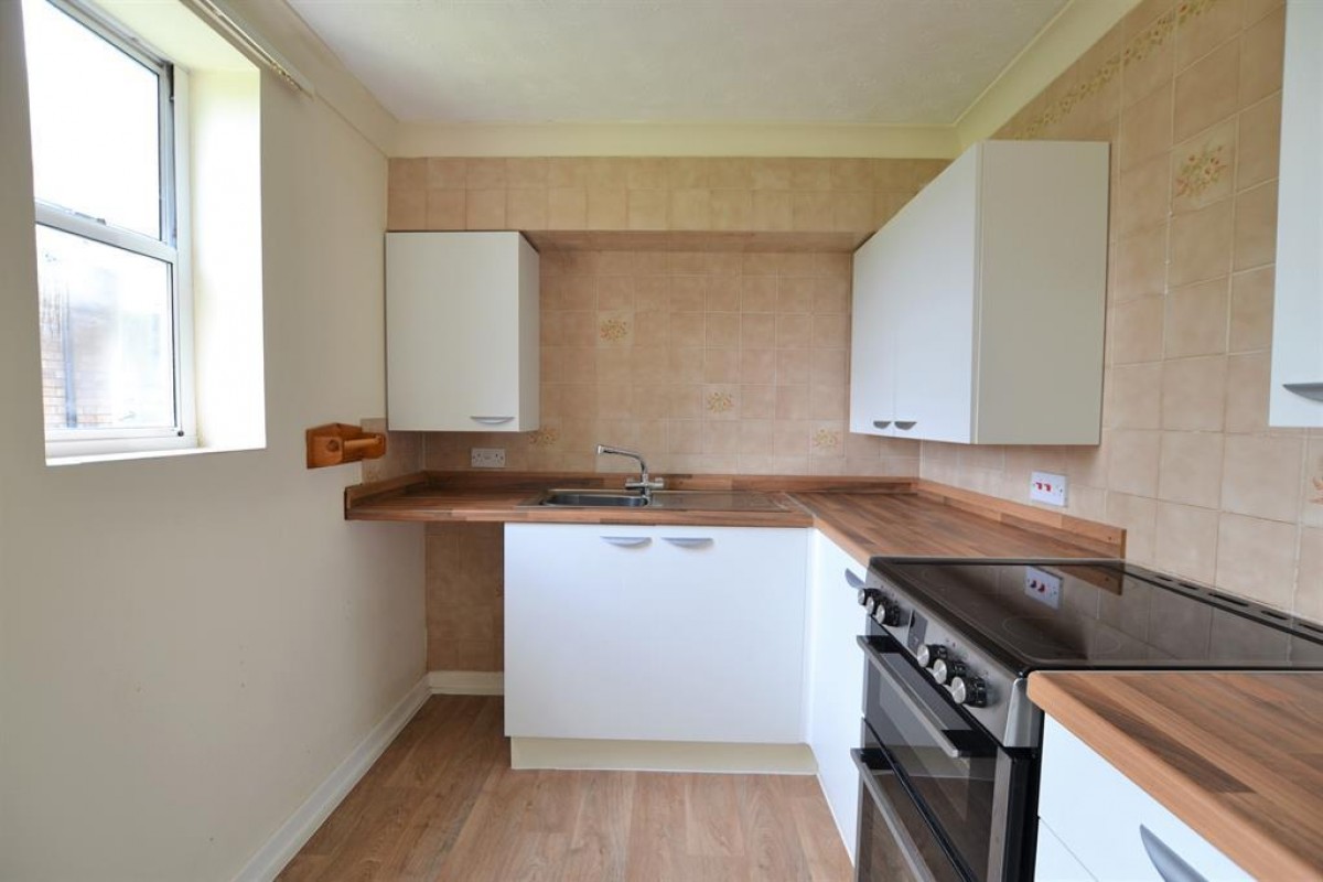 Pittville Circus Road, Cheltenham, Gloucestershire , GL52 2QB