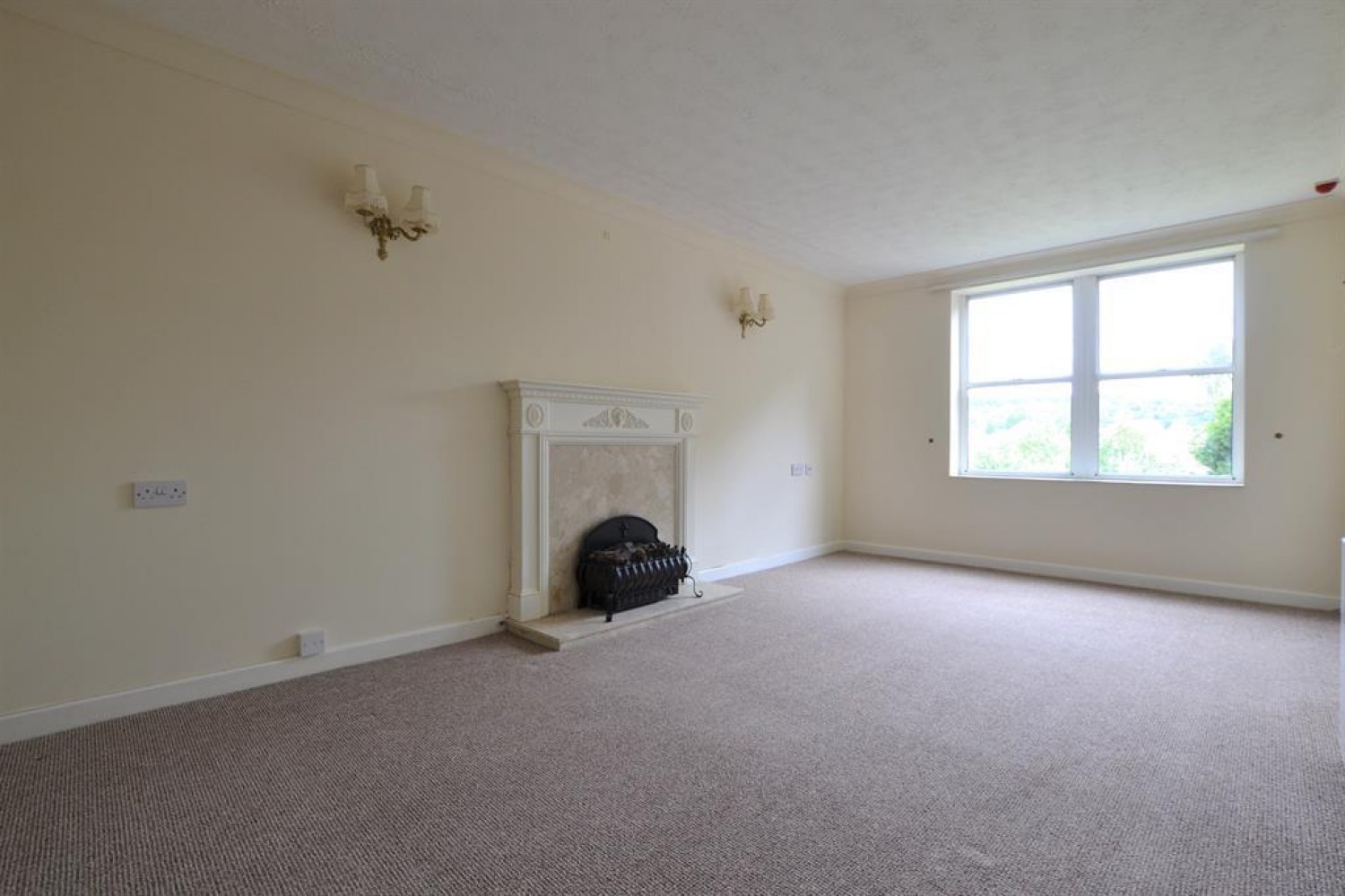 Pittville Circus Road, Cheltenham, Gloucestershire , GL52 2QB
