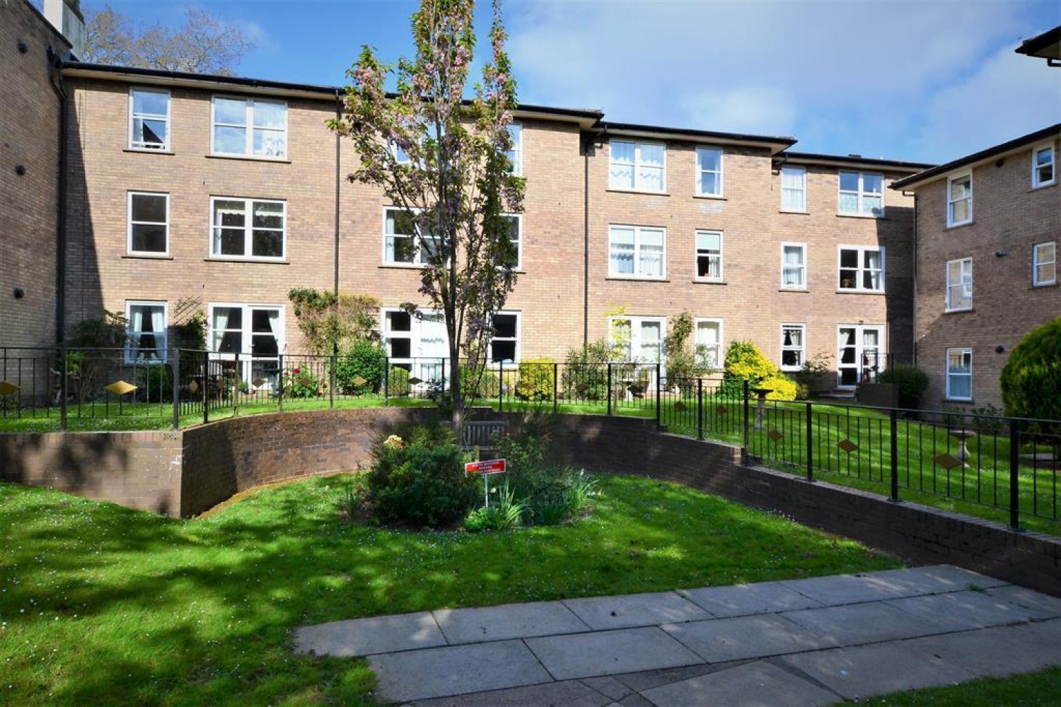 Pittville Circus Road, Cheltenham, Gloucestershire , GL52 2QB