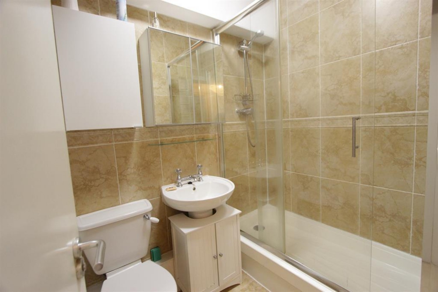 Bedford Street, Sheffield, S6 3BT