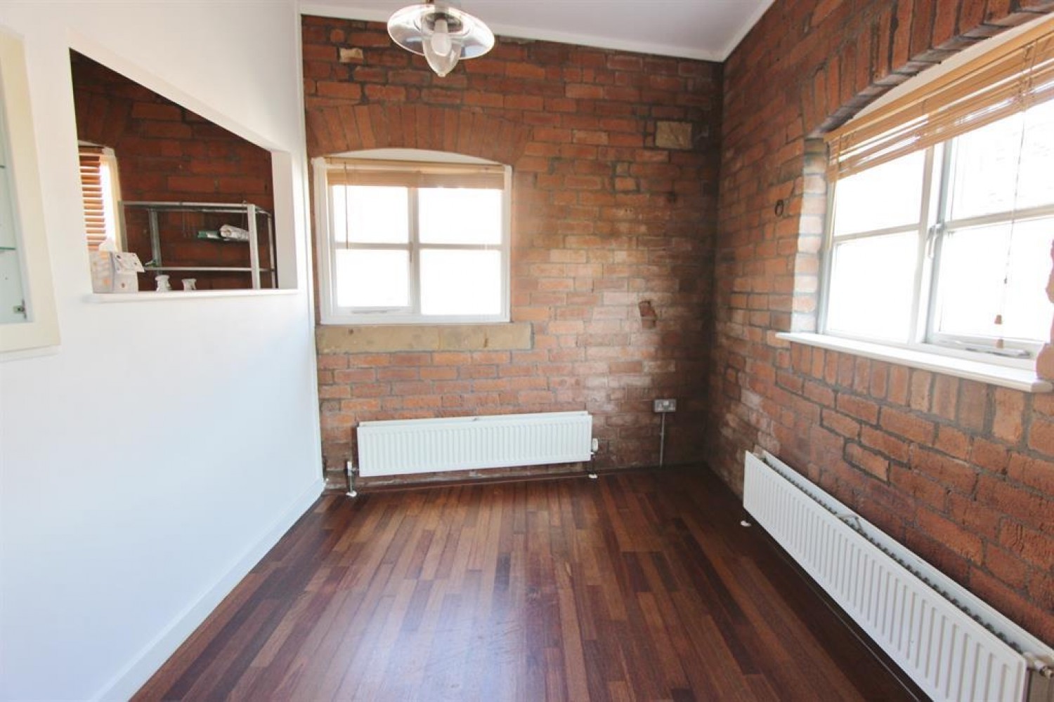 Bedford Street, Sheffield, S6 3BT