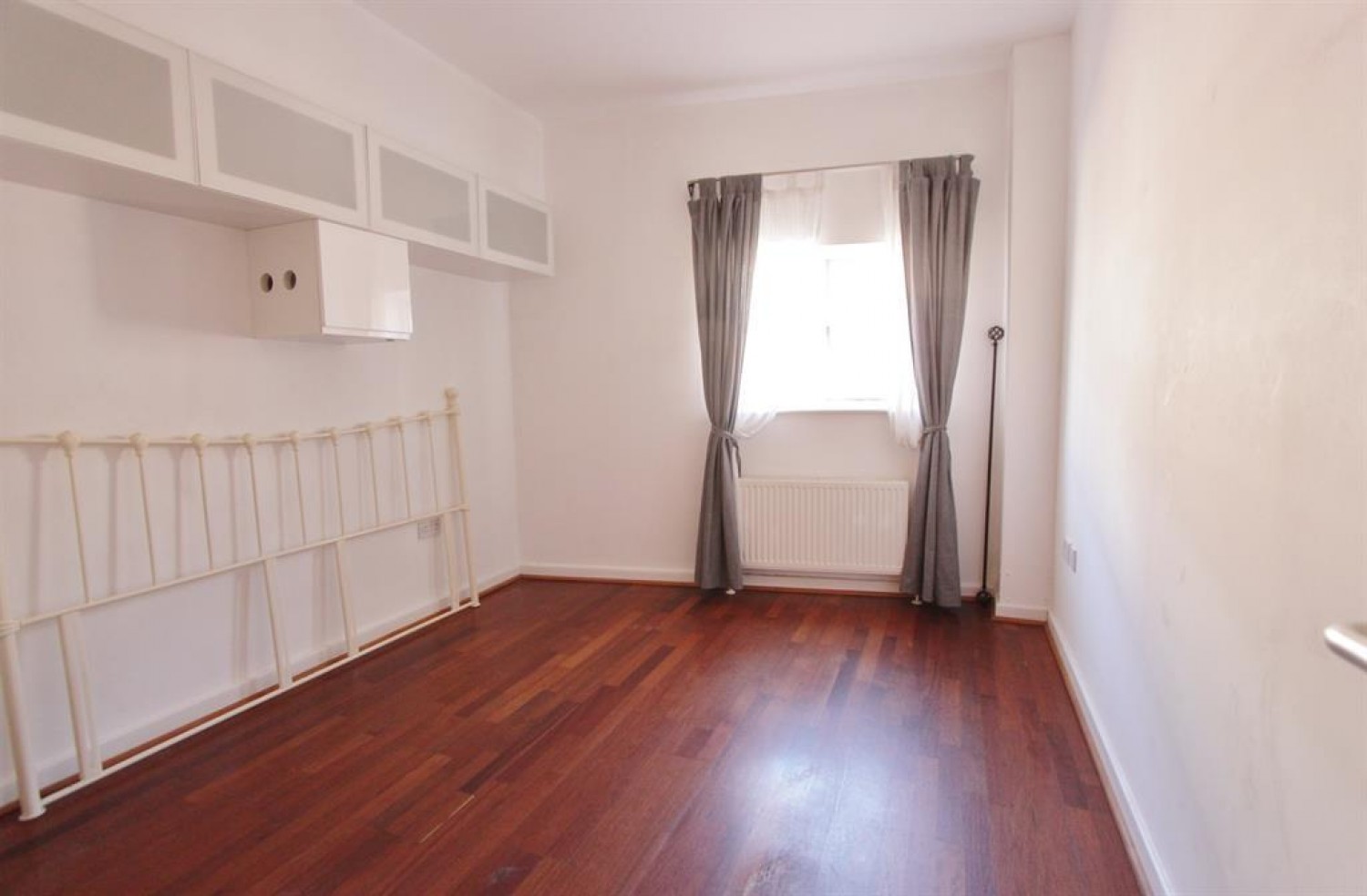 Bedford Street, Sheffield, S6 3BT