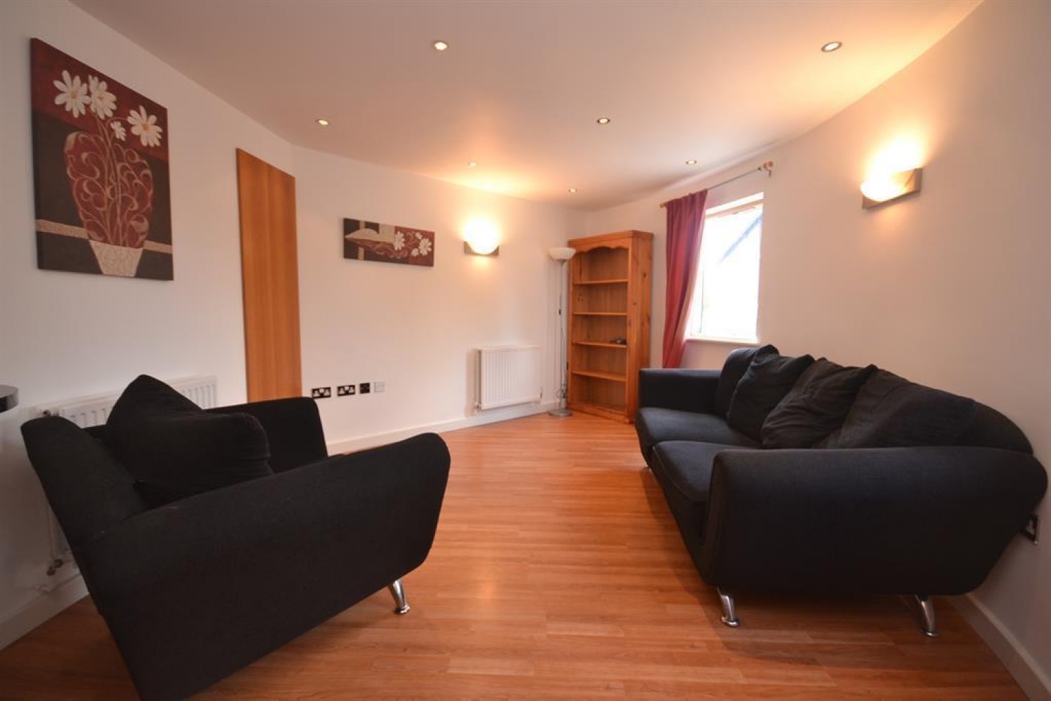 The Observatory, Tilehurst Road, Reading, Berkshire