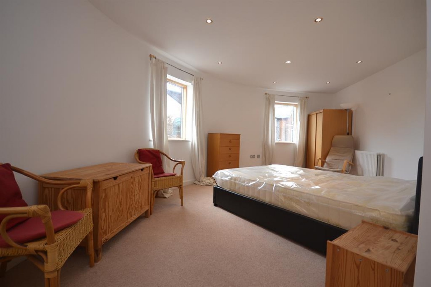 The Observatory, Tilehurst Road, Reading, Berkshire
