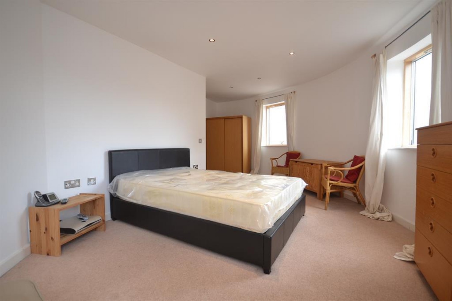 The Observatory, Tilehurst Road, Reading, Berkshire