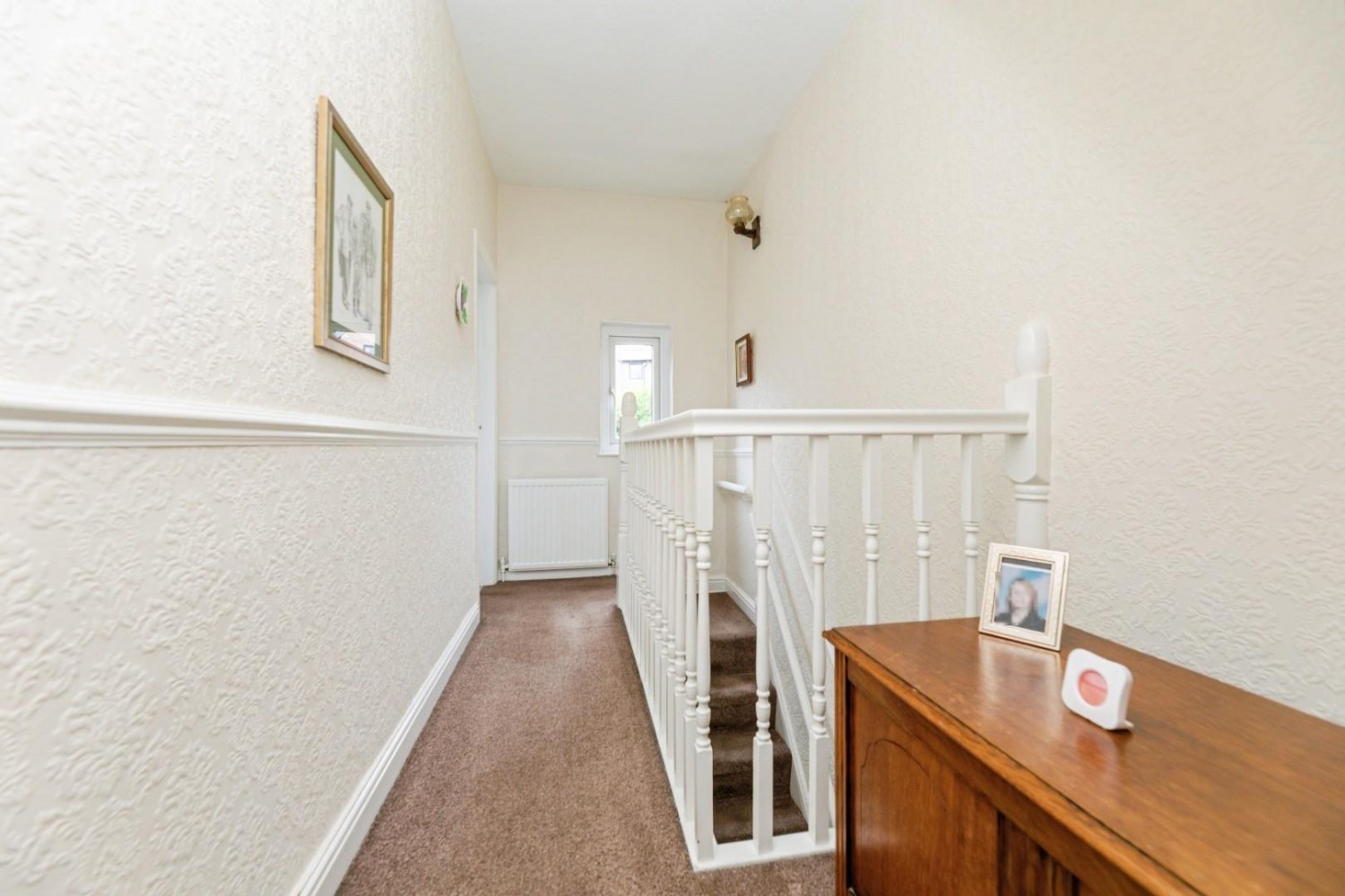 Jenkin Road, Sheffield