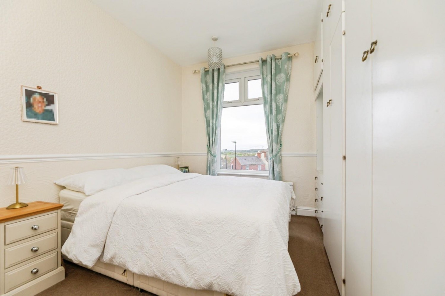 Jenkin Road, Sheffield