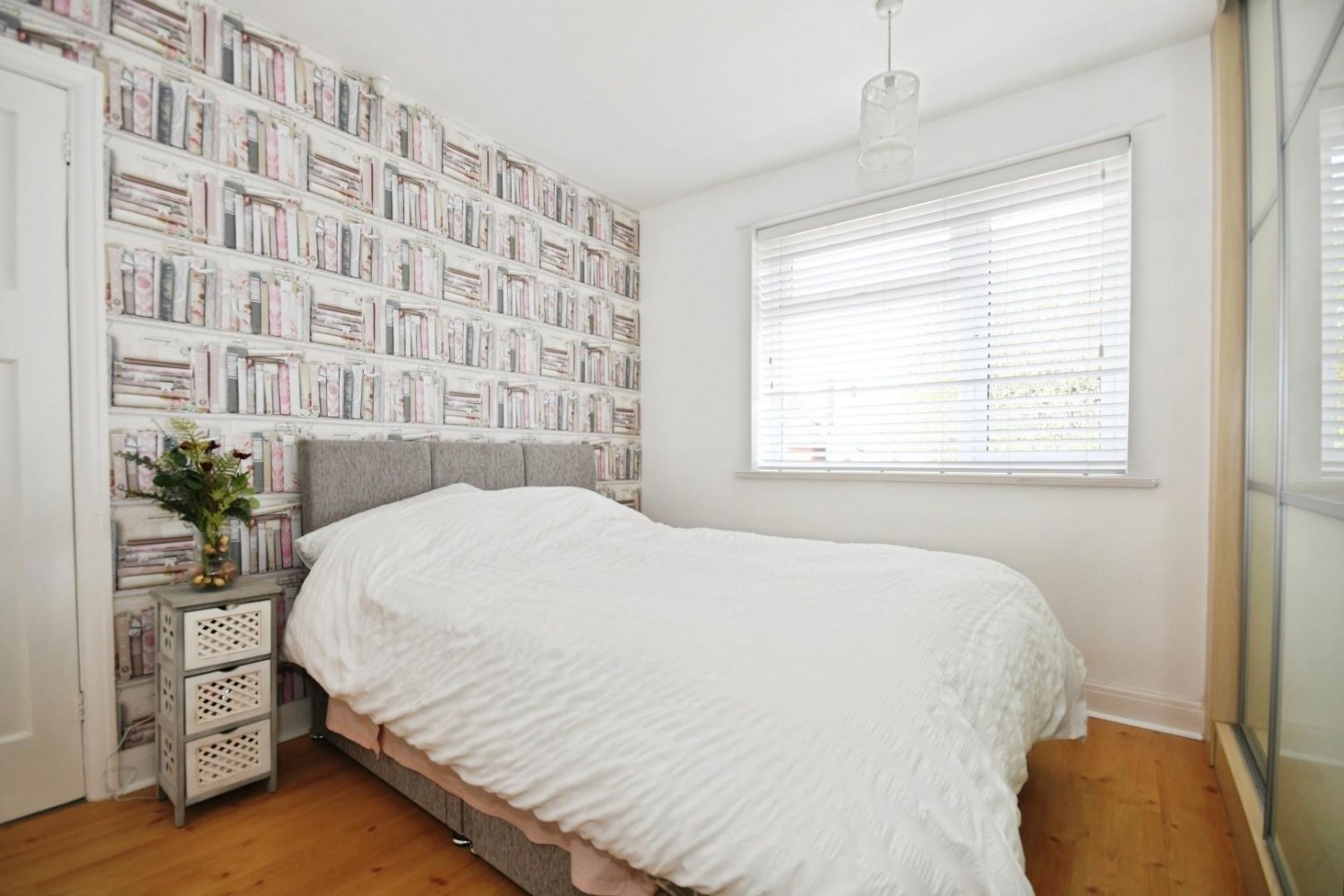 Manor Avenue, Brimington, Chesterfield, S43 1NQ