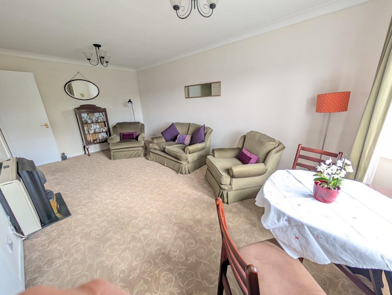 Midland Way, Thornbury, Bristol