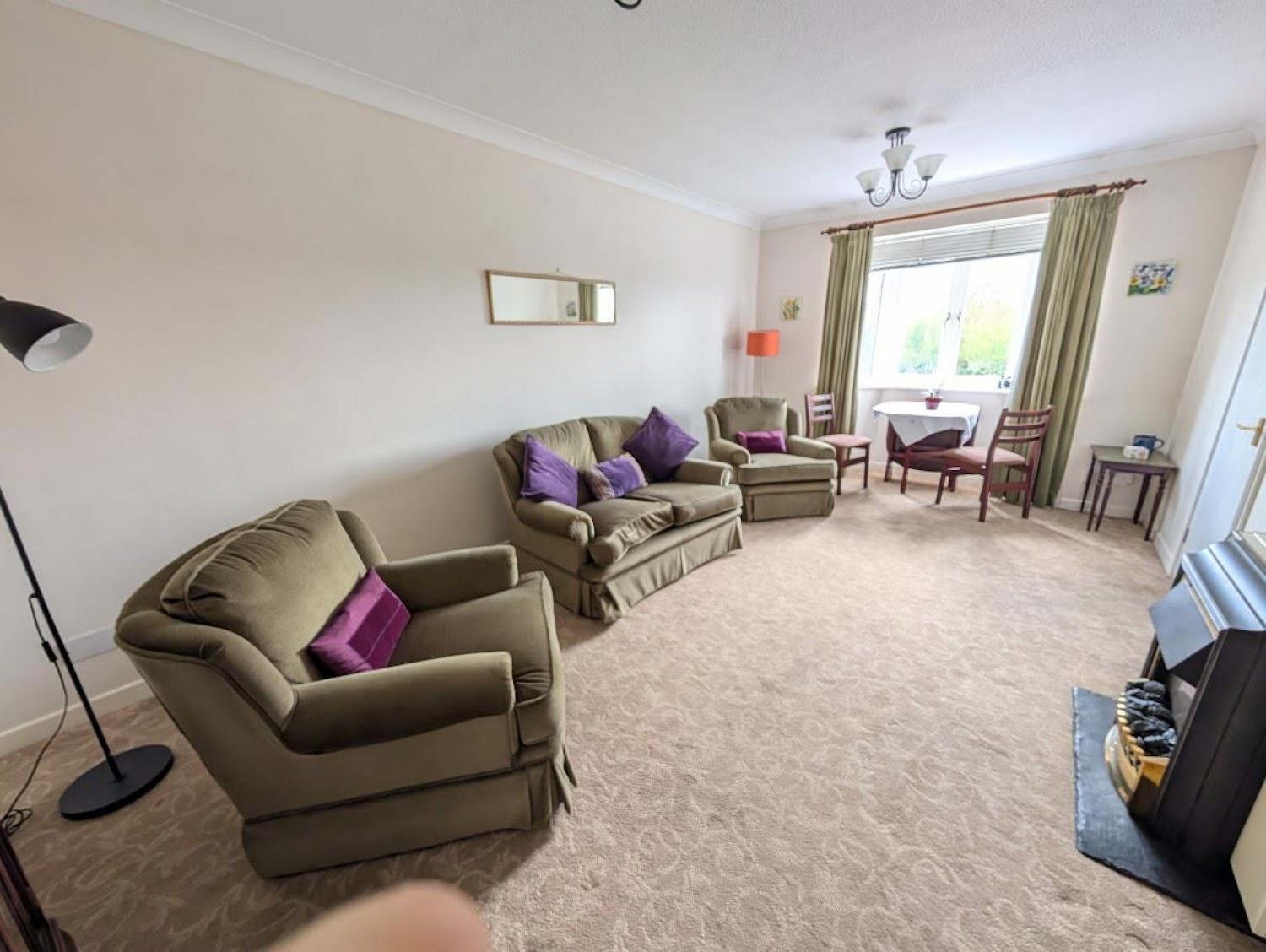 Midland Way, Thornbury, Bristol