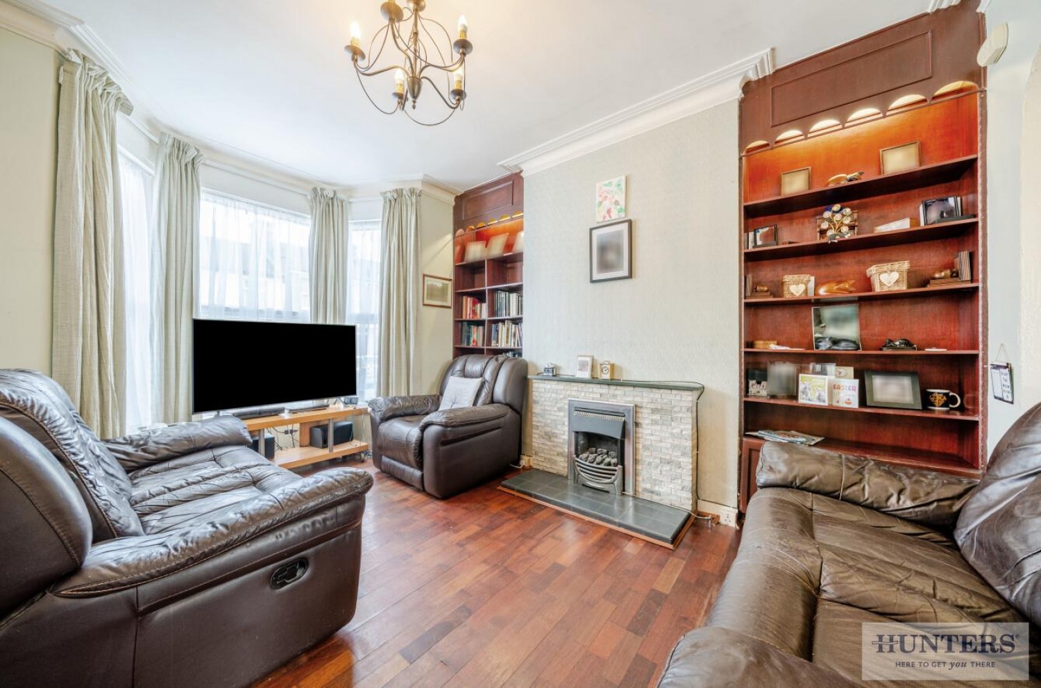 Greening Street, Abbey Wood, London, SE2 0LY