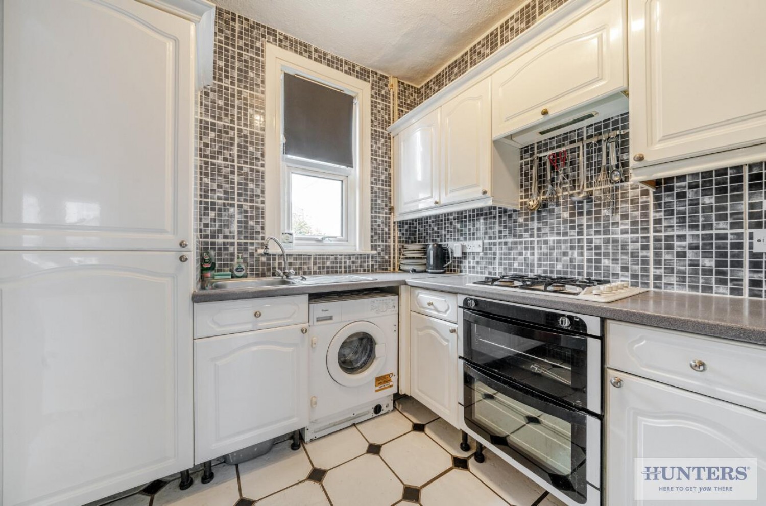 Greening Street, Abbey Wood, London, SE2 0LY