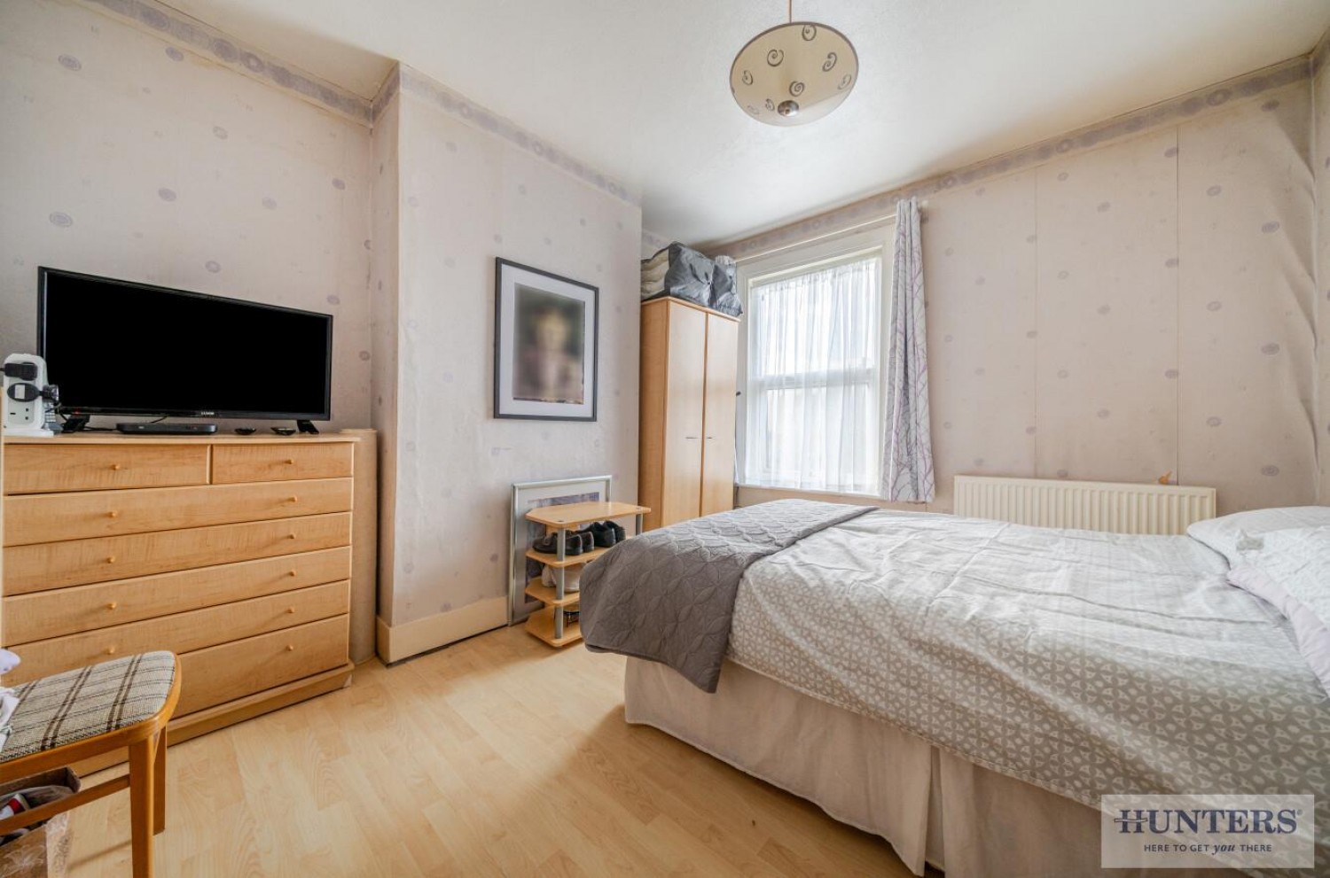 Greening Street, Abbey Wood, London, SE2 0LY