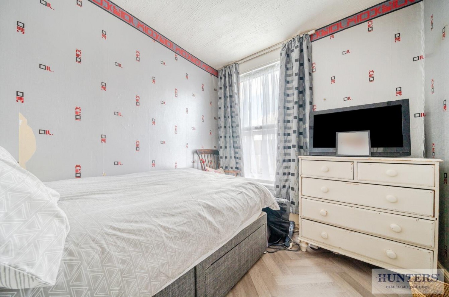 Greening Street, Abbey Wood, London, SE2 0LY