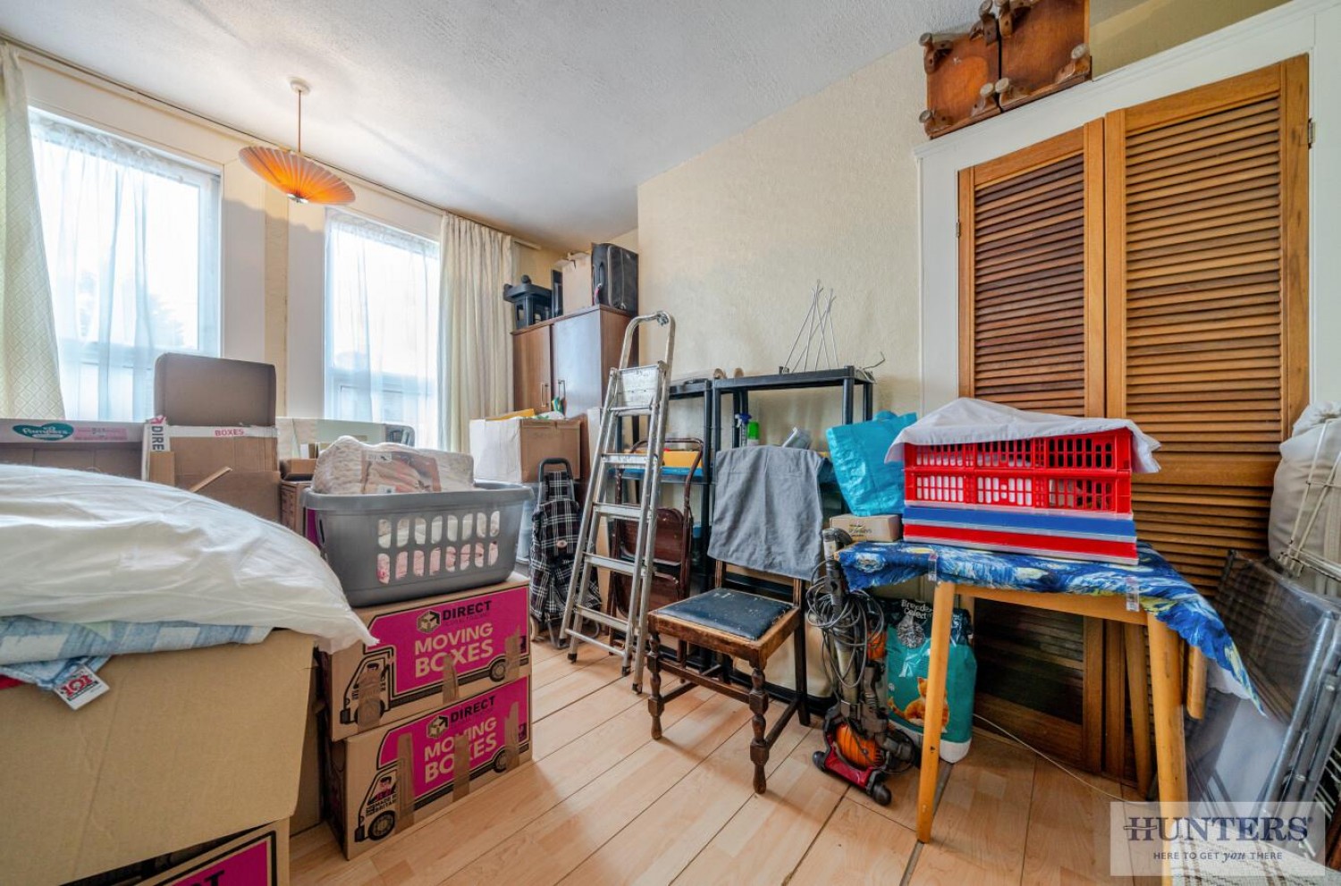 Greening Street, Abbey Wood, London, SE2 0LY