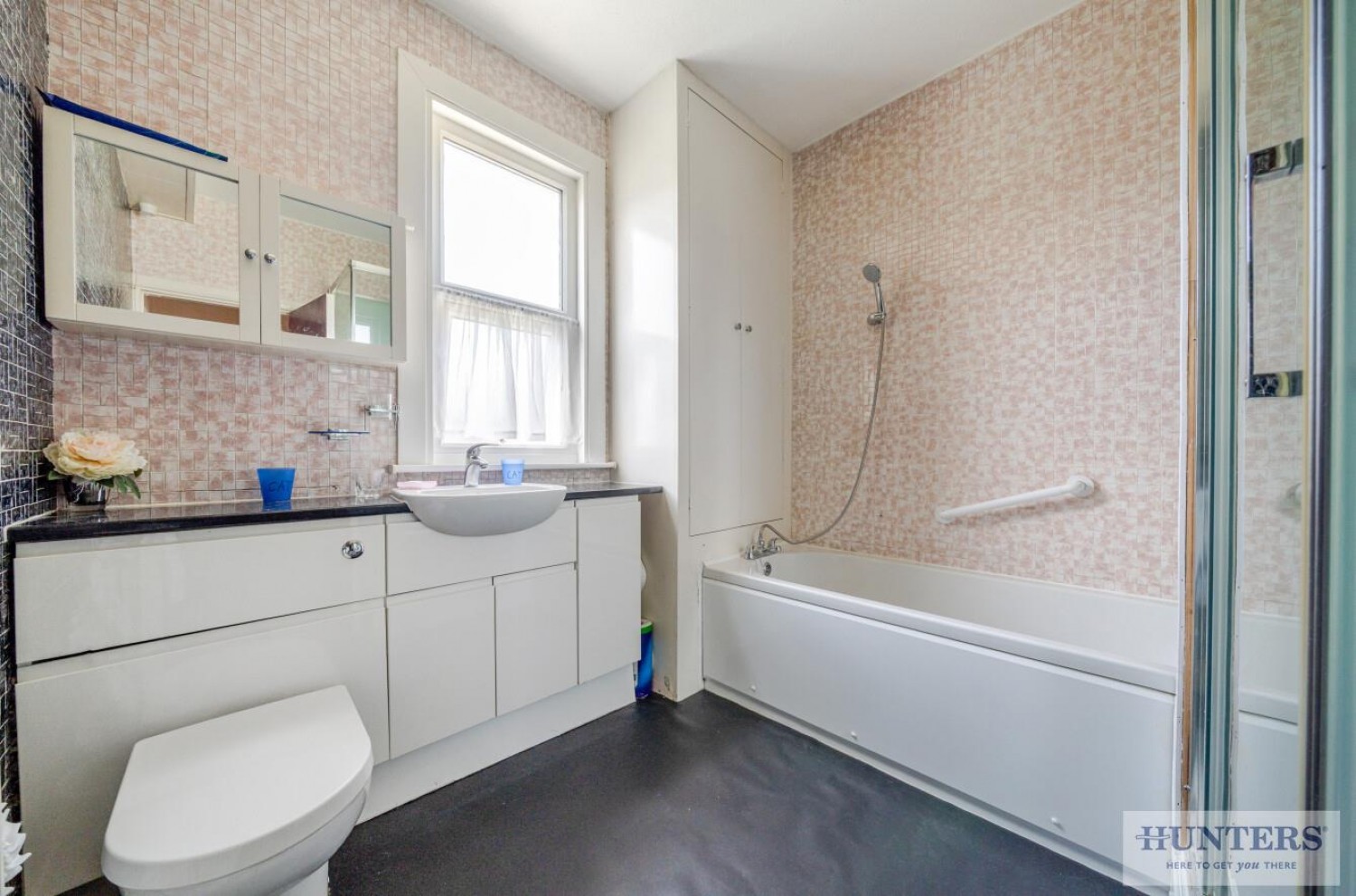 Greening Street, Abbey Wood, London, SE2 0LY