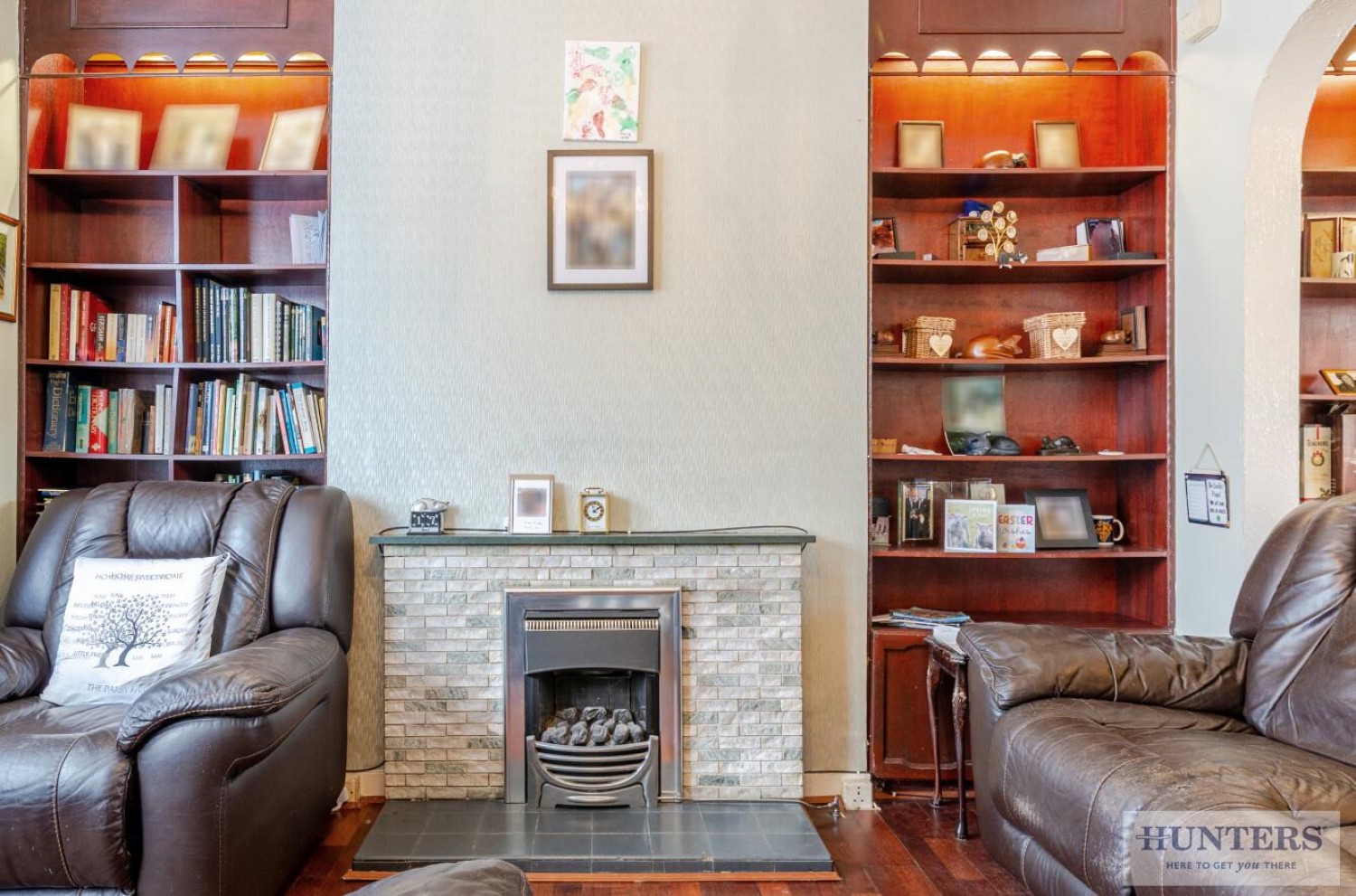 Greening Street, Abbey Wood, London, SE2 0LY