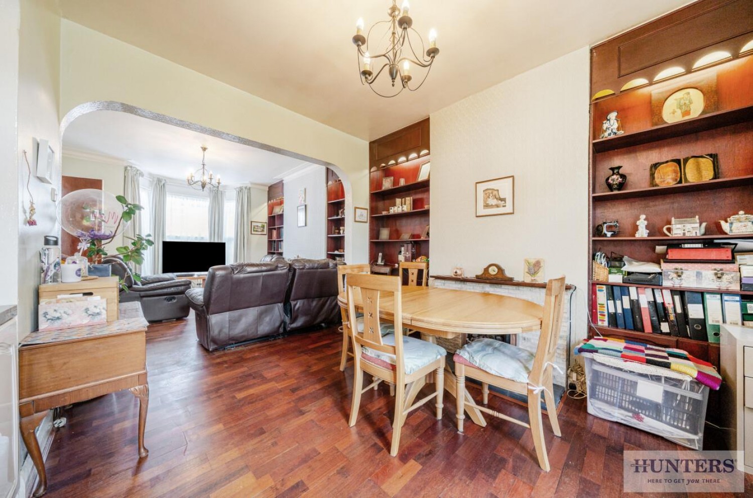 Greening Street, Abbey Wood, London, SE2 0LY