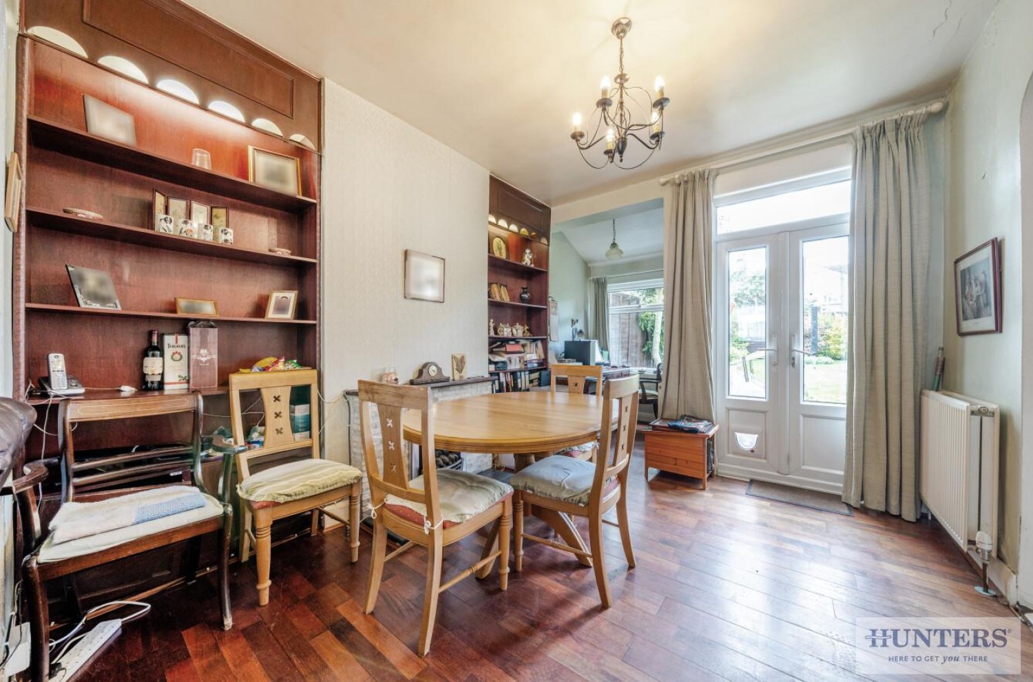 Greening Street, Abbey Wood, London, SE2 0LY