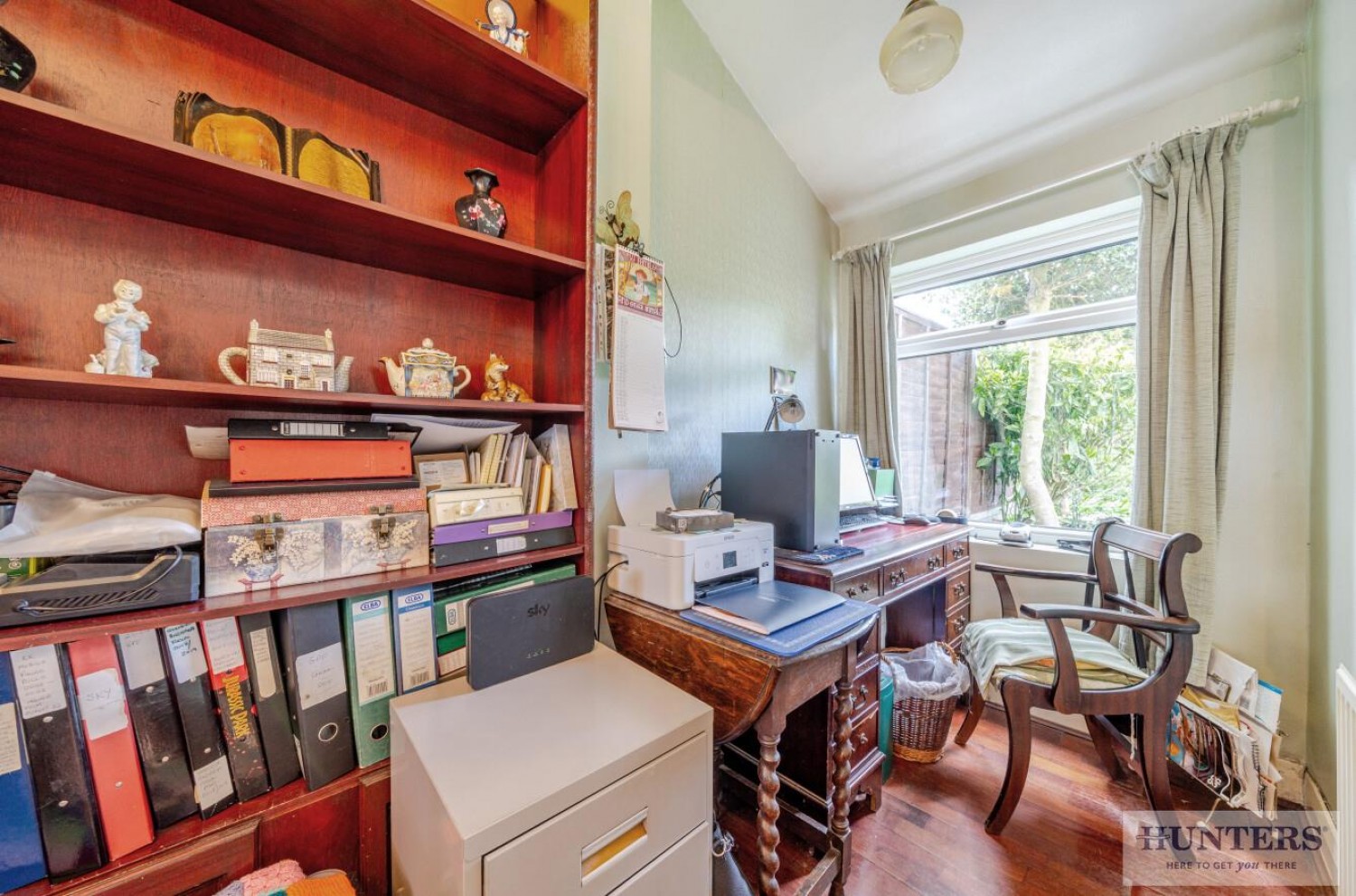 Greening Street, Abbey Wood, London, SE2 0LY