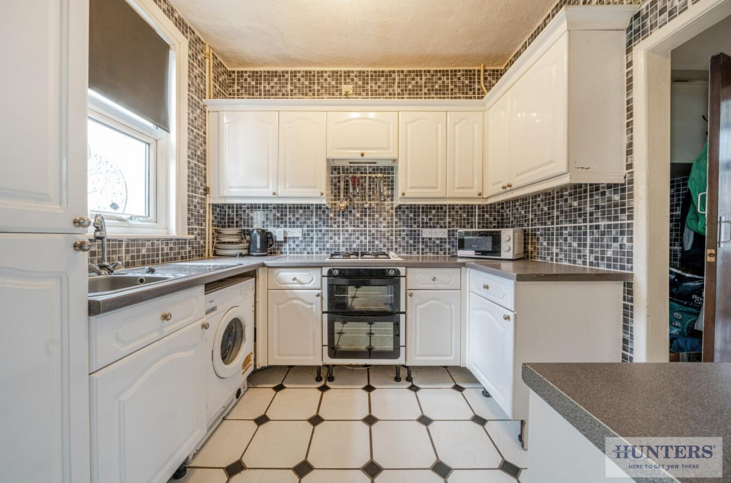 Greening Street, Abbey Wood, London, SE2 0LY