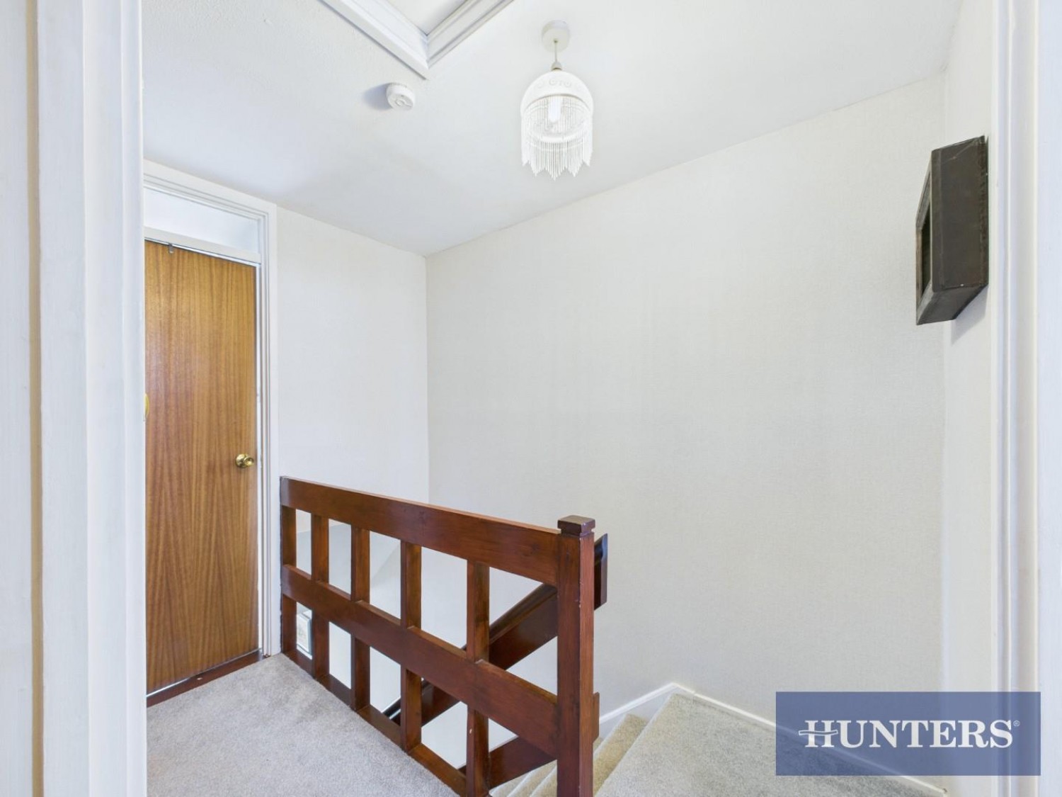 Emsdale Walk, Bridlington