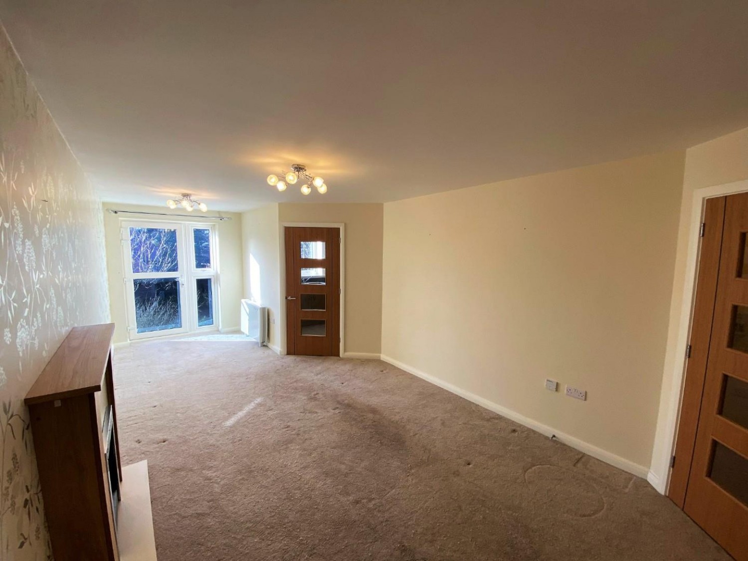 Apartment 24, Marton Gate, Bridlington