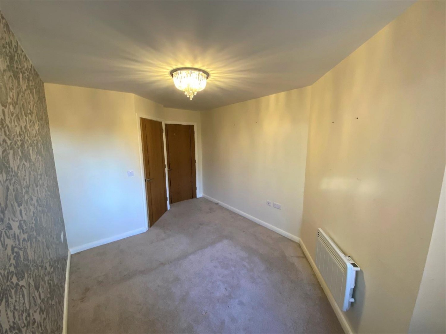 Apartment 24, Marton Gate, Bridlington
