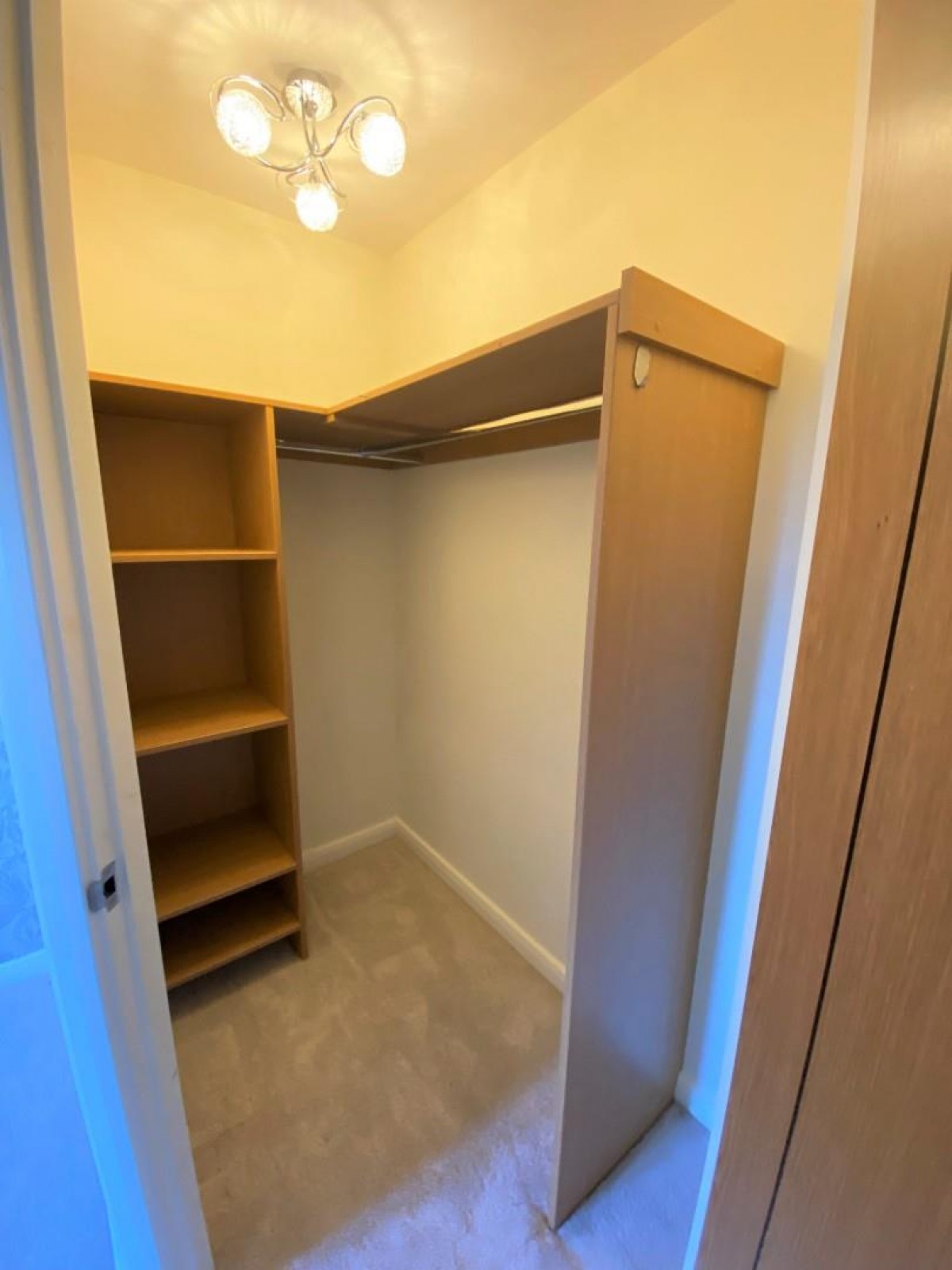 Apartment 24, Marton Gate, Bridlington