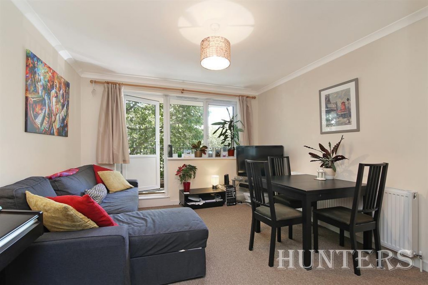 Bath Close, London, SE15 2JP