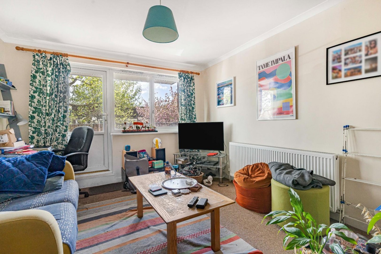 Bath Close, London, SE15 2JP